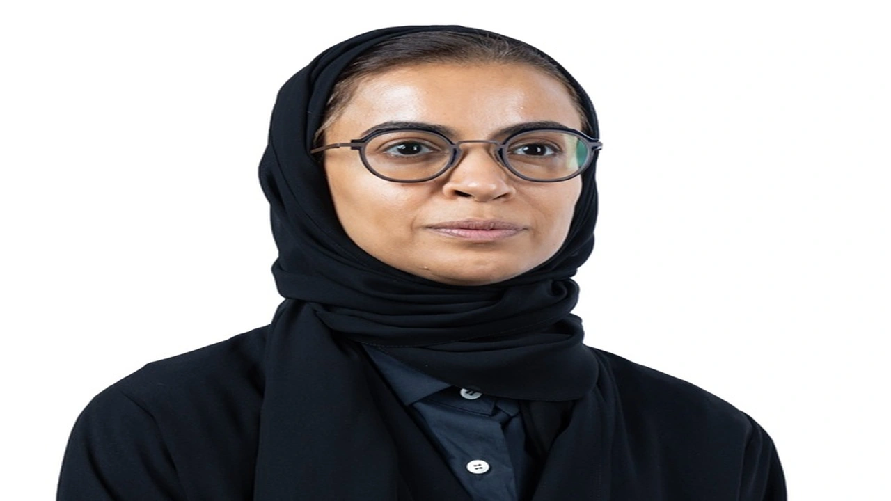 الإمارات للدواء تنفذ 568 زيارة رقابية ميدانية في الأسواق منذ بداية العام